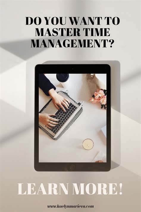 MySchedule KP: The Ultimate Time Management Solution? - m0zcmdn