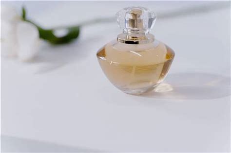 Perfumes Que Huelen A Jab N Que Te Har N Sentir Fresquita Como