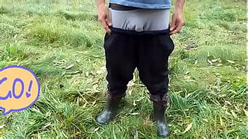 Agricultor XVIDEOS