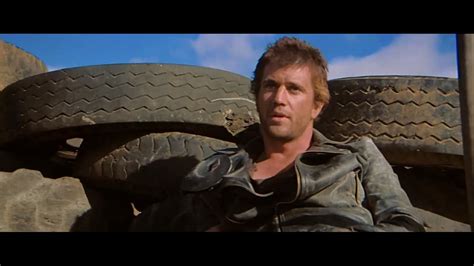 Mad Max The Road Warrior K Trailer Imdb