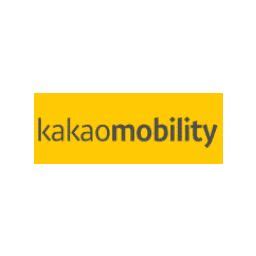 Kakao Mobility Org Chart Teams Culture Jobs The Org