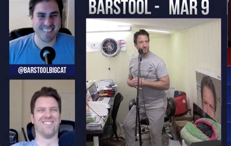 Barstool Rundown March 9, 2016 | Barstool Sports