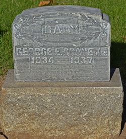 George Elbert Crane III 1934 1937 Mémorial Find a Grave