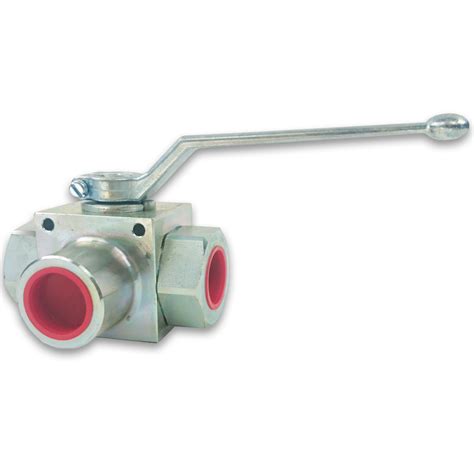 Inline Valves And Cartridges Hose Burst Valve Cartridge