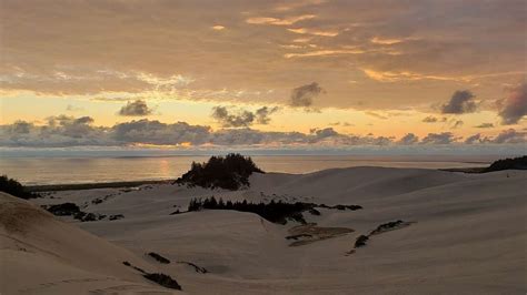 Top Things to Do in Reedsport, Oregon: Gateway to the Dunes