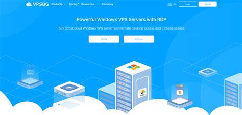 Best Windows VPS Providers Top 10 Of 2024 Comparison