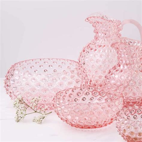 Paris Hobnail Anna Von Lipa Shop Je Bij Table Things