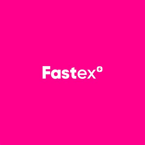 Fastex - ICE London 2024