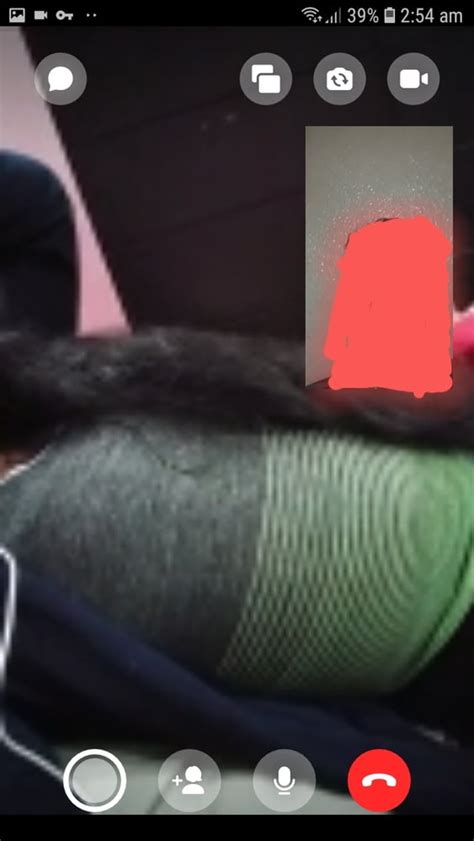 Filipino Porn Pics XXX Photos Sex Images PICTOA