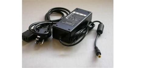 Sony Mpa Ac Ac Nb A Vdc Volt Power Supply Ac Adapter Cord Cable