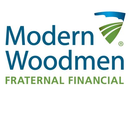 Modern Woodmen of America | Company Overview & News