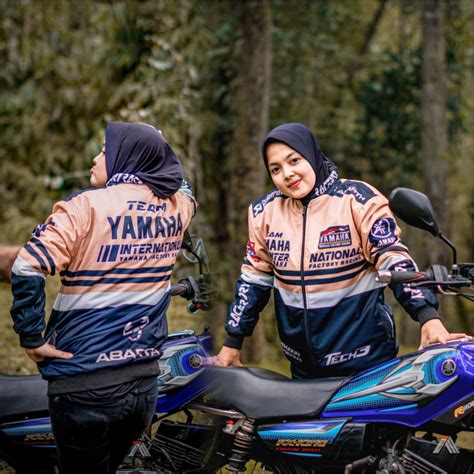 Jual Jacket Motor Jaket Ori Jaket Motor Jaket Motor Pria Jaket Turing