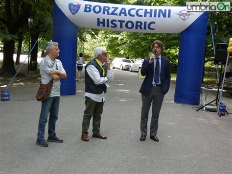 24 Coppa Borzacchini A Terni Fotogallery UmbriaON