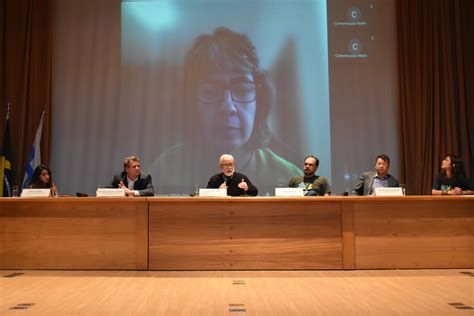 Seminário Nacional RBMA Mata Atlântica Sociobiodiversidade e Mudanças