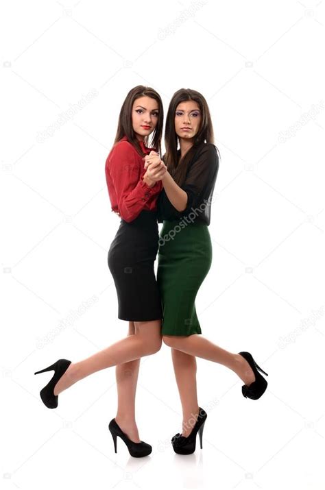 business woman dancing  celebrating victory stock photo