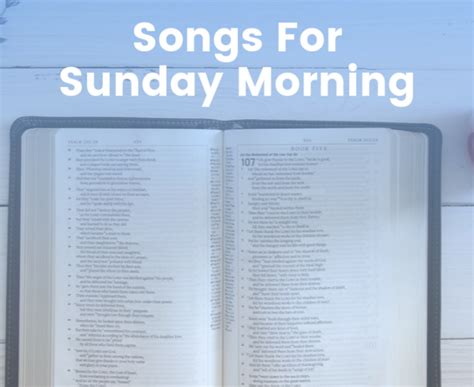 The Top 20 Autumn Morning Worship Songs | Freeccm.com