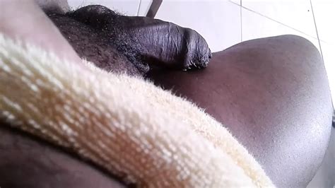 The Biggest Black Dick You Will See Today Good Day Today And Friday Xhamster Video 101 Gay Porn