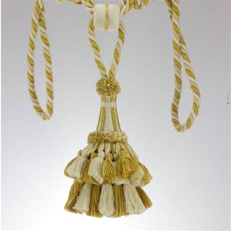 Bracciale San Marco Colore 9266 67 Passamanerie Mele