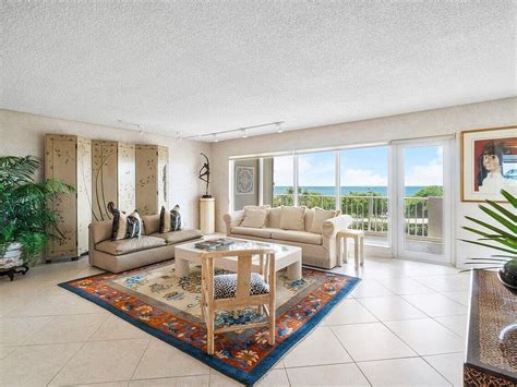 4301 N Ocean Boulevard A403 Boca Raton FL 33431 Zillow