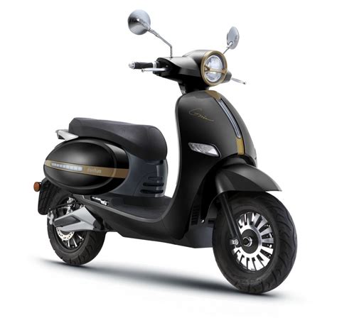 Updated Price List Best Electric Scooters In Nepal As Of July