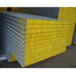 Jindal PUF Insulated Sandwich Panel Latest Price Manufacturers Suppliers