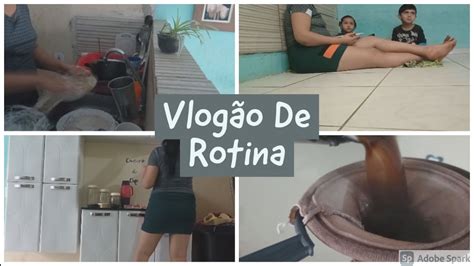 Vlog O De Rotina Quase Fui Picada Por Um Escorpi O Tarde Comigo