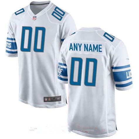 Cheap Custom Nike NFL Jerseys,Replica Custom Nike NFL Jerseys,wholesale Custom Nike NFL Jerseys ...