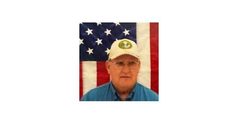 McNabb Funeral Home Pocahontas AR Obituaries: A Tribute to Local Heroes - 2xgiv97