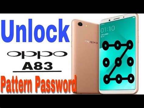 OPPO A83 CPH 1729 UNLOCK WITH MIRACLE CRACK 100 DONE IN POOJA MOBILE