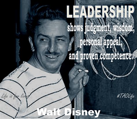 25 Great Walt Disney Quotes And Sayings