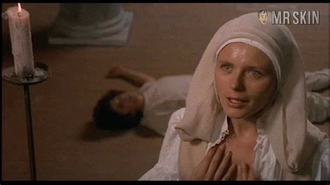 See Raika Juri Nude Raika Juri Naked Mr Skin