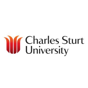 Charles Sturt University (Fees & Reviews): Australia, Sydney