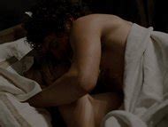 Naked L A Seydoux In Robin Hood