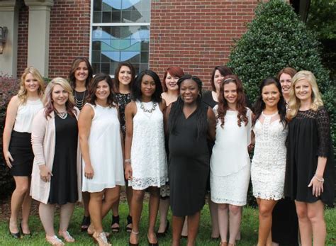 Cosmetology, barbering classes graduate | Pearl River Community College