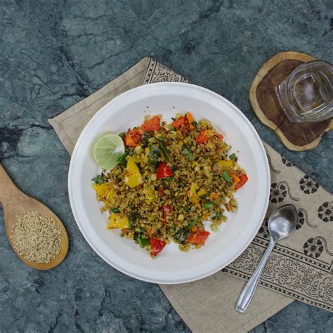 buy red rice poha   healthy breakfast
