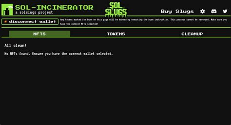 Avocado DAO - The Leading Web3 Gaming Guild for Web3 Gamers - Avocado DAO