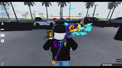 Roblox Southwest Florida - YouTube