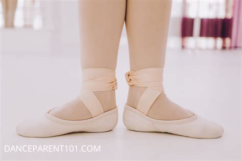 The Best Ballet Exercises To Do At Home