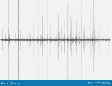 Fireplace Wood Burning 04 stock sound fx. Audio of fluttering - 228138734