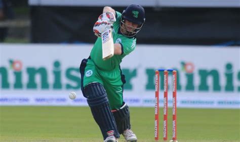 Ireland v New Zealand live stream: Watch fifth match of Ireland Tri ...