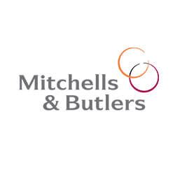 Mitchells Butlers Corporate Head Office Headquarters Phone