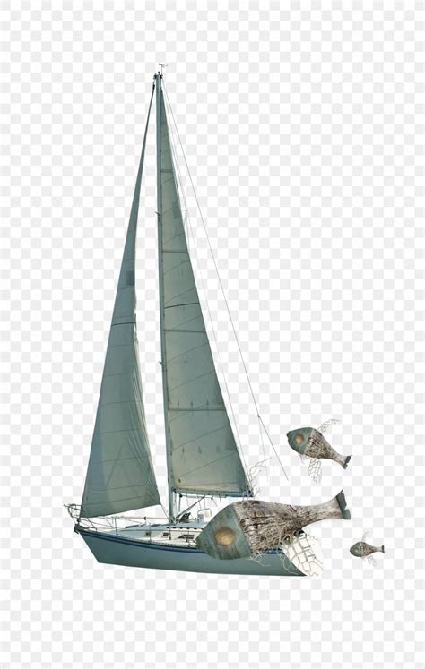 Sailboat Lugger Proa Yawl PNG 1597x2519px Sail Baltimore Clipper