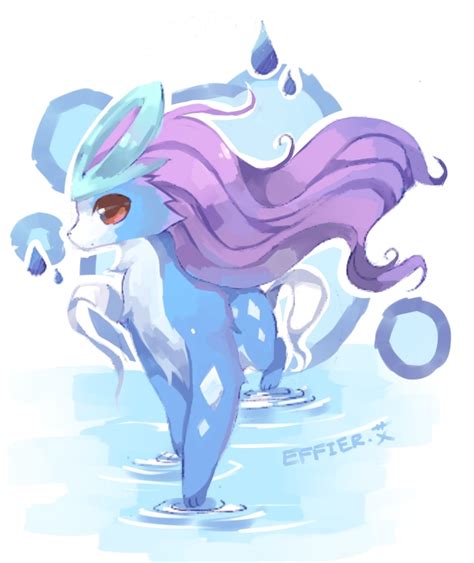 Suicune1169332 Zerochan