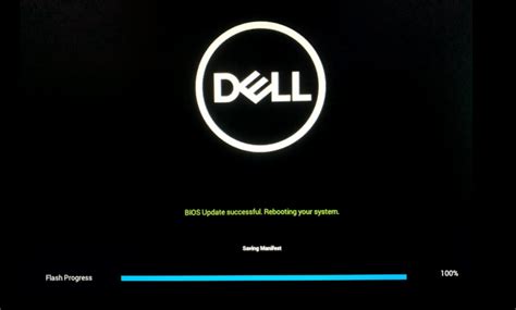 Dell Pc Bios Windows