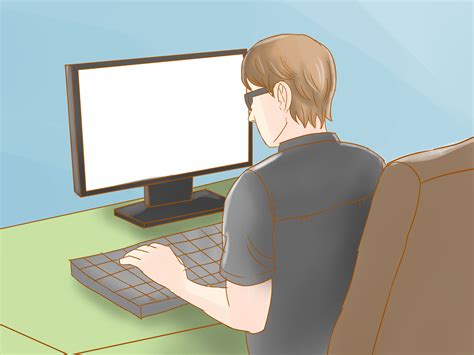 How To Become A More Focused Gamer 5 Steps With Pictures