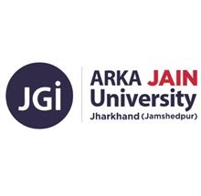 B Tech In Computer Science Engineering At Arka Jain University