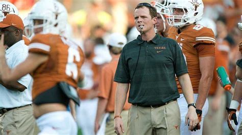 Major Applewhite - Alchetron, The Free Social Encyclopedia