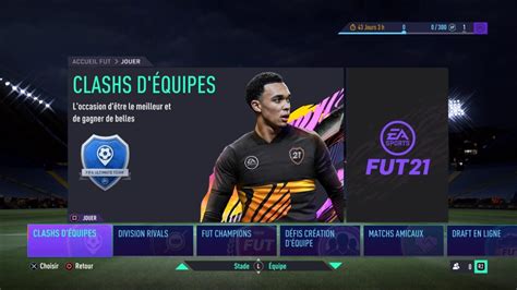 Comment Bien Vendre Ses Joueurs Fut Sos Ordinateurs Guides Trucs