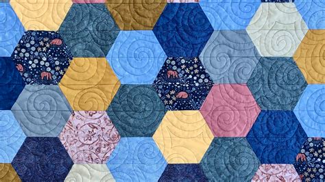 Free Quilt Patterns National Quilters Circle