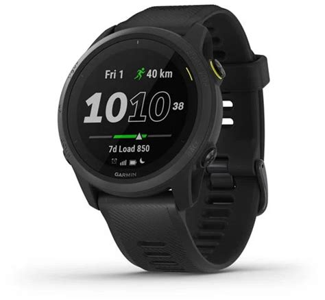 Garmin Forerunner Hr Gps Watch Computers Gps Watches Cycle